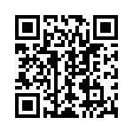 744877220 QRCode