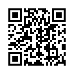 7448841015 QRCode