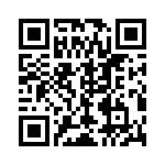 74488540120 QRCode