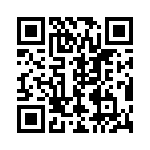 744C043101JTR QRCode