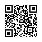 744C043103JP QRCode