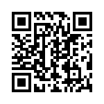 744C043220JP QRCode