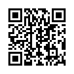 744C043223JTR QRCode