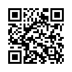 744C043330JP QRCode