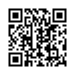 744C043333JP QRCode