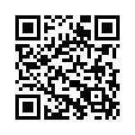 744C043333JTR QRCode