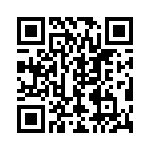 744C043471JP QRCode