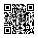 744C043471JTR QRCode