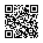 744C083102JTR QRCode