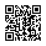 744C083103GP QRCode