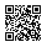 744C083104JTR QRCode