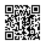 744C083112JP QRCode