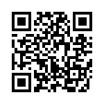 744C083123JP QRCode