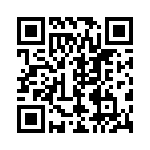 744C083150JPTR QRCode