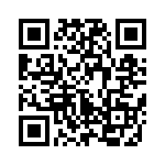 744C083152JP QRCode