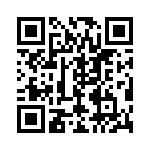 744C083203GP QRCode