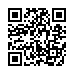 744C083221JP QRCode