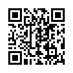 744C083223GP QRCode