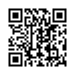 744C083223JP QRCode