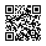 744C083330JP QRCode