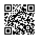 744C083331JP QRCode