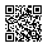 744C083334JTR QRCode