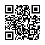 744C083390JTR QRCode