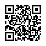 744C083394JP QRCode