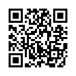 744C083470JTR QRCode