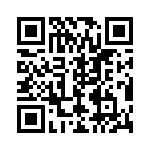 744C083511JTR QRCode