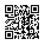 744C083512GP QRCode