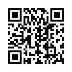 744C083513JPTR QRCode