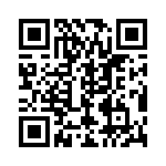 744C083561JTR QRCode