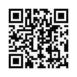 744C0835622FP QRCode