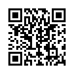 744C083563JPTR QRCode