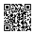 744C083683JP QRCode