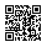 744C083820JP QRCode