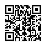 744C083822JTR QRCode