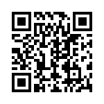 744C083824JPTR QRCode