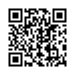 744W-00-02 QRCode