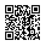 744W-00-03 QRCode