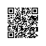 745-010-520-206 QRCode