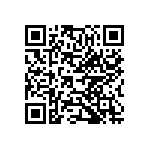 745-030-520-206 QRCode