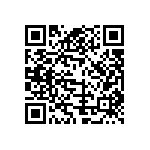 745-060-540-206 QRCode