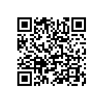 745-100-525-201 QRCode