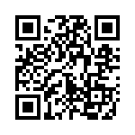 745057-4 QRCode