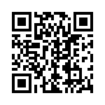 745079-6 QRCode