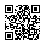 745081-1 QRCode