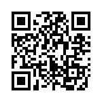 745113-2 QRCode