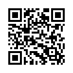 745114-2 QRCode